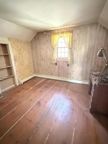 3315 State Highway Eastham MA 02642