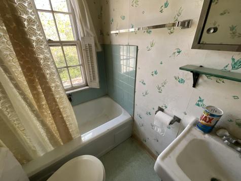 3315 State Highway Eastham MA 02642