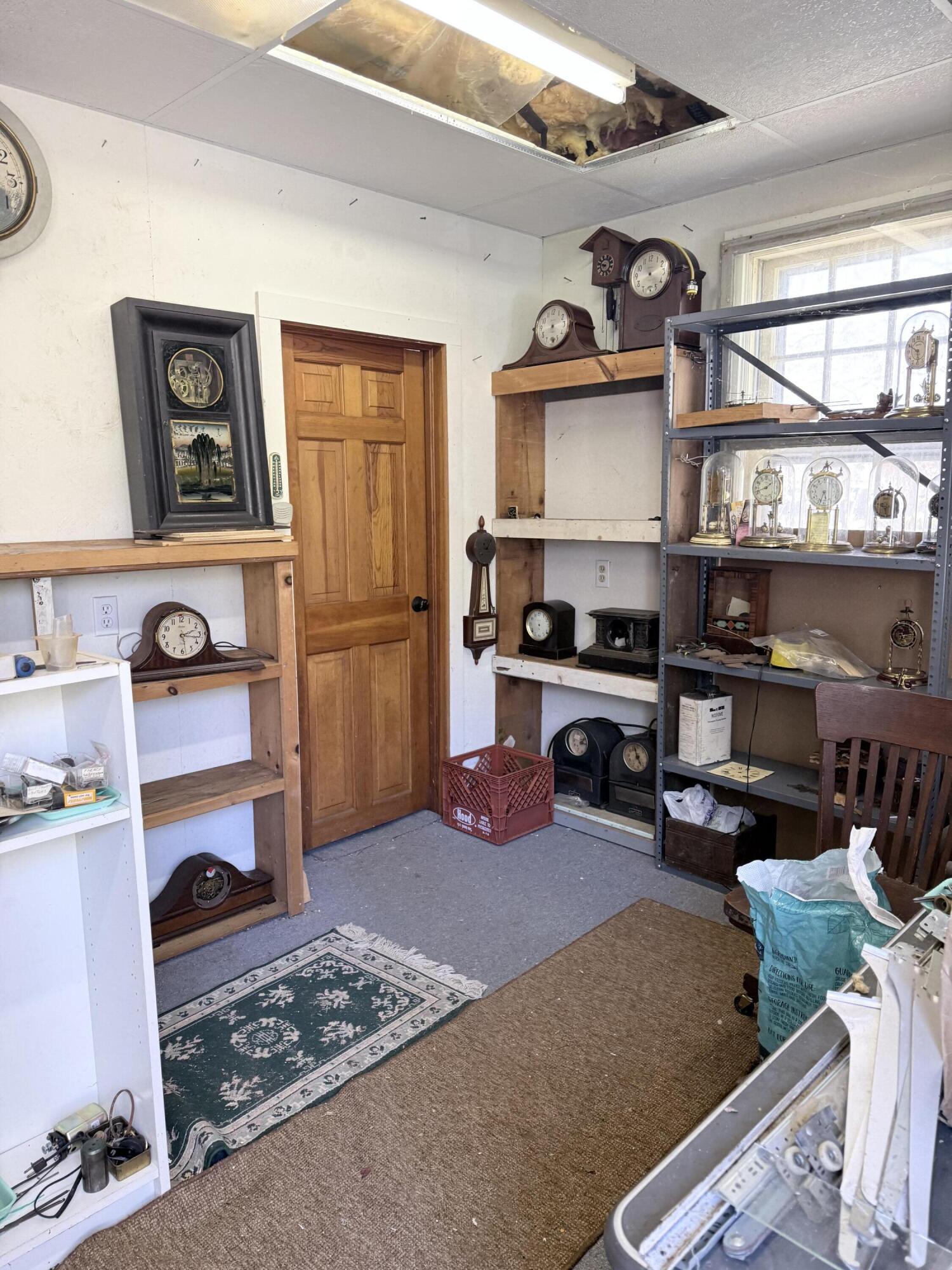 3315 State Highway Eastham MA 02642