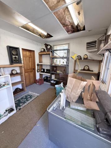 3315 State Highway Eastham MA 02642