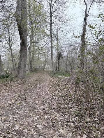 3315 State Highway Eastham MA 02642