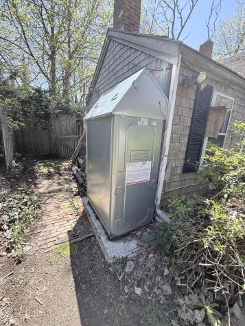 3315 State Highway Eastham MA 02642
