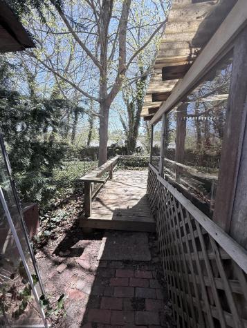 3315 State Highway Eastham MA 02642