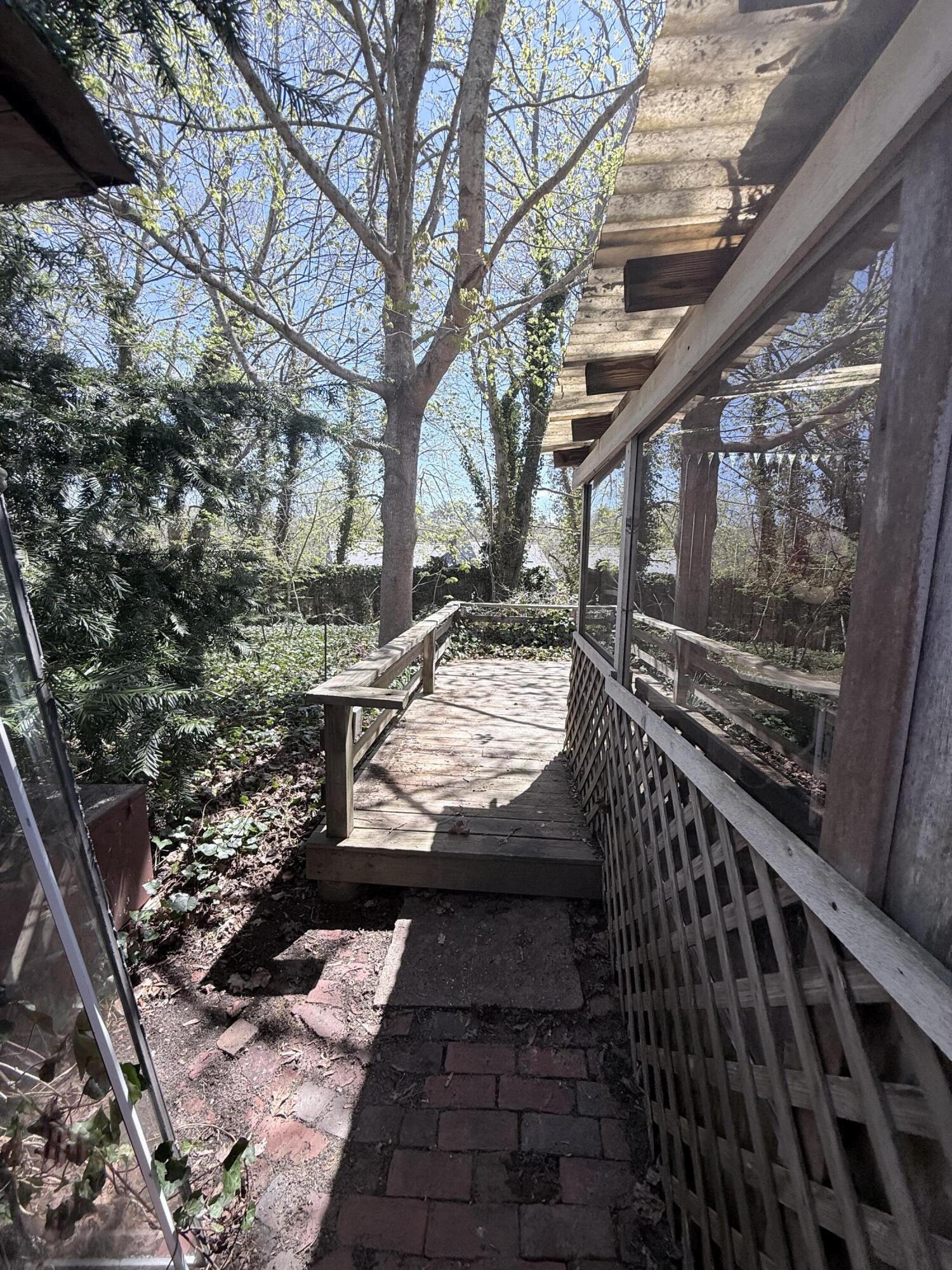 3315 State Highway Eastham MA 02642