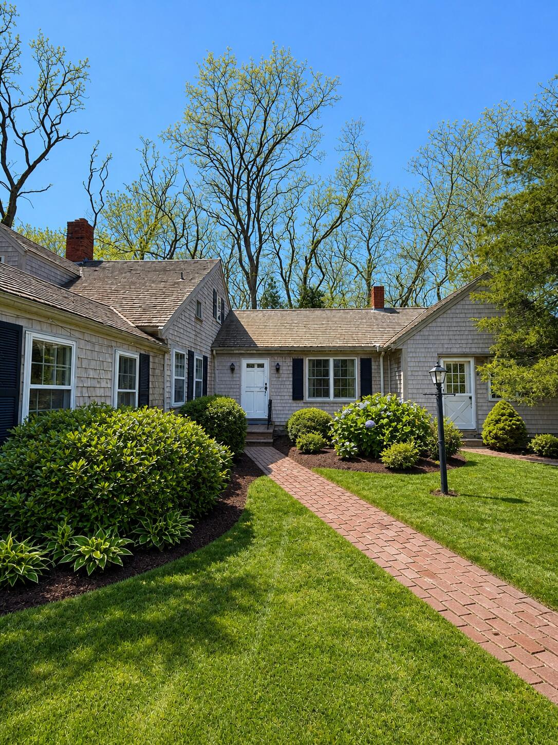 3315 State Highway Eastham MA 02642