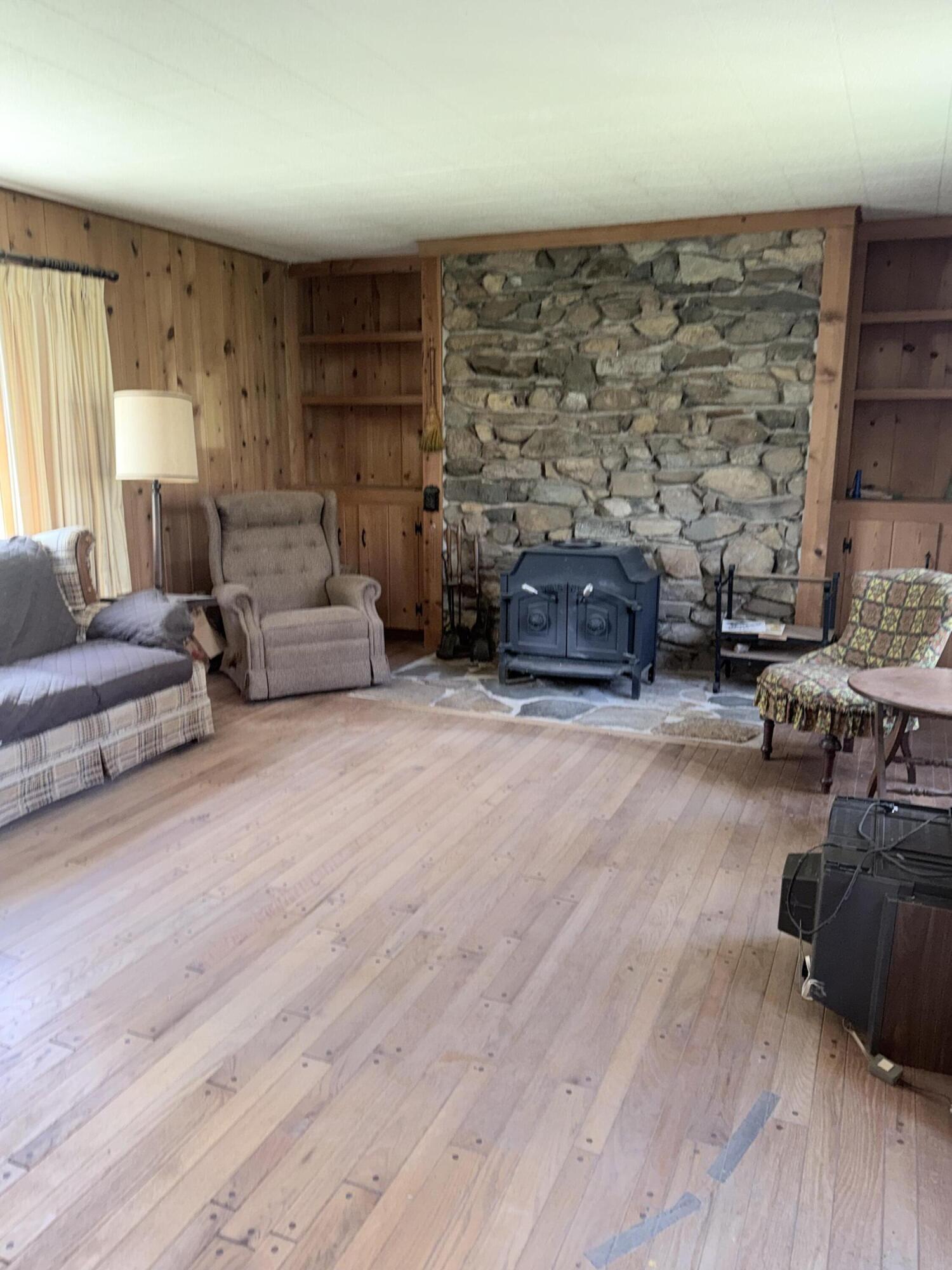 3315 State Highway Eastham MA 02642