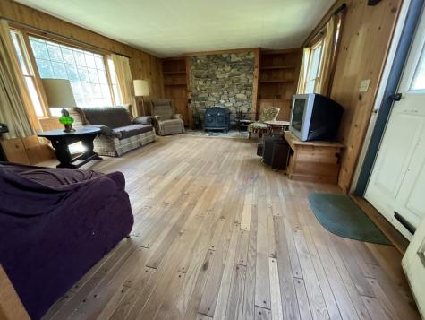 3315 State Highway Eastham MA 02642