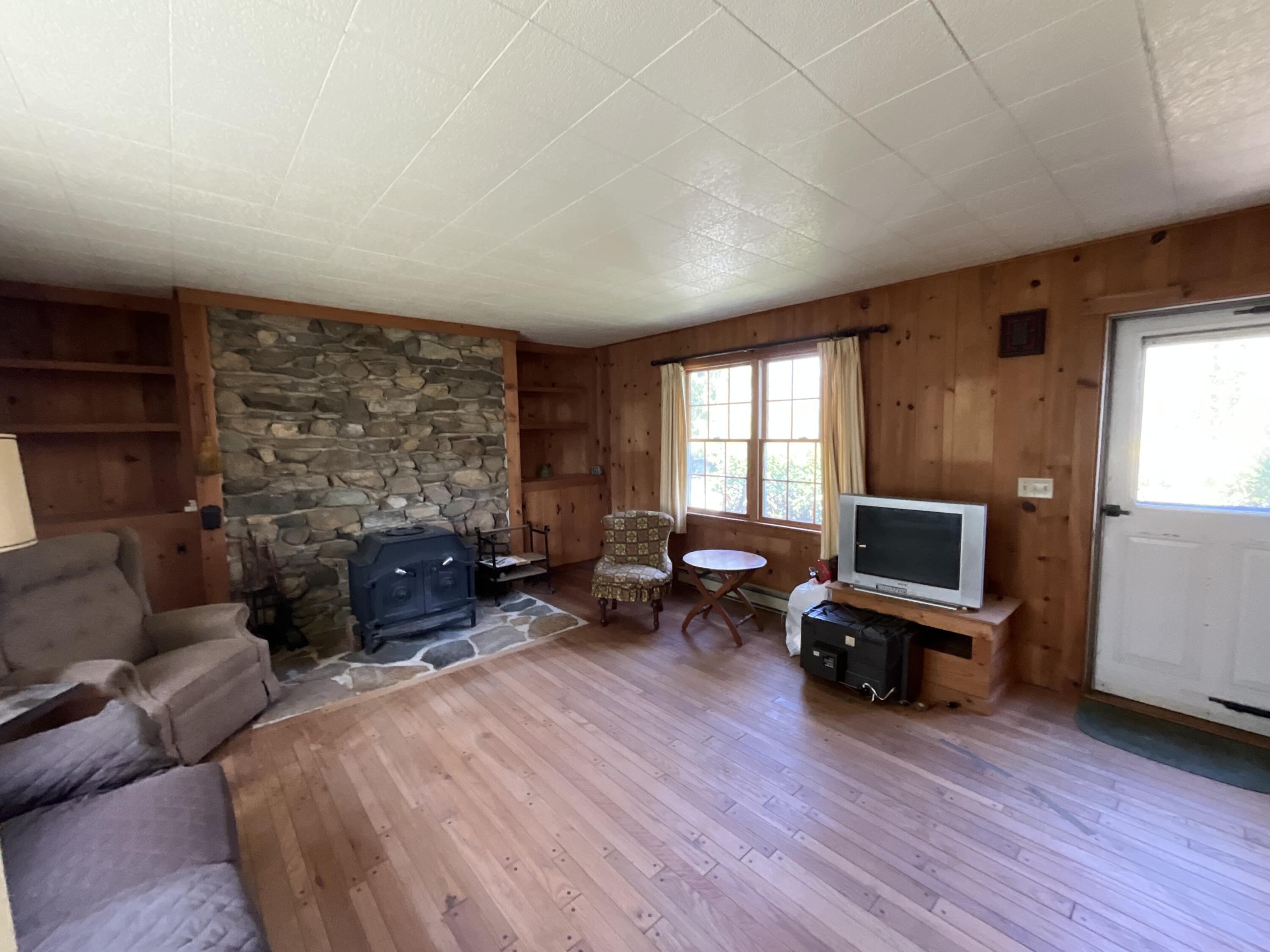 3315 State Highway Eastham MA 02642