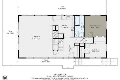 19 Avery Way Truro MA 02666