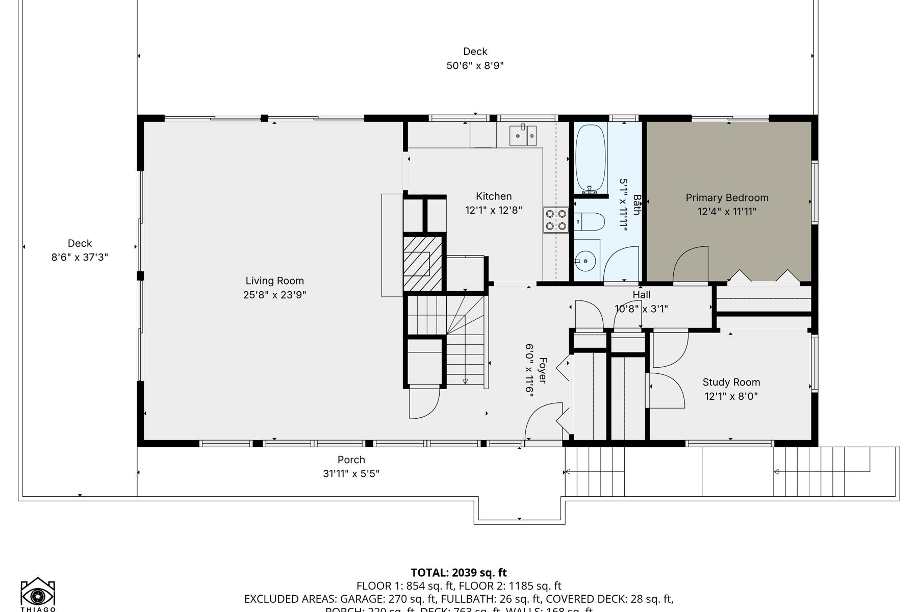 19 Avery Way Truro MA 02666