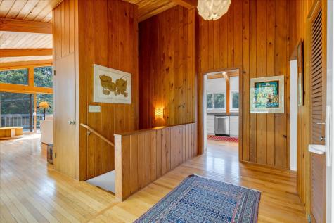 19 Avery Way Truro MA 02666