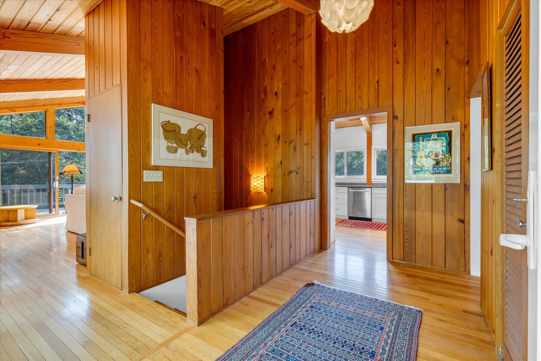 19 Avery Way Truro MA 02666