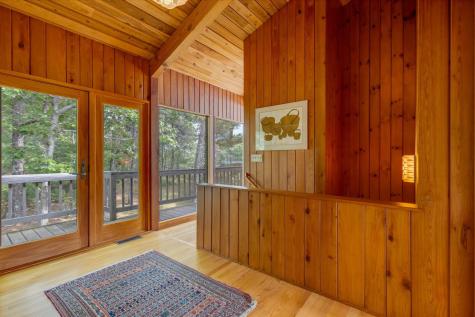 19 Avery Way Truro MA 02666