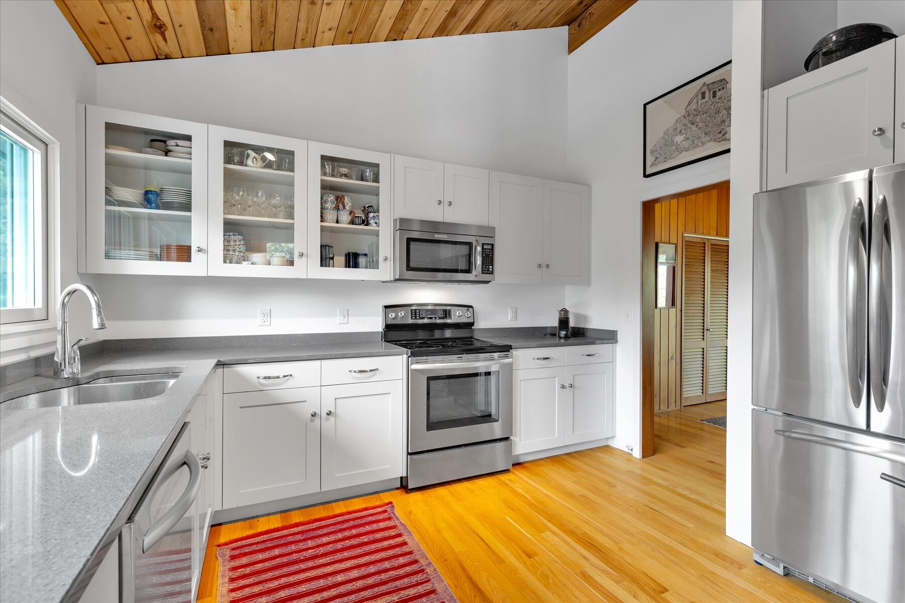 19 Avery Way Truro MA 02666