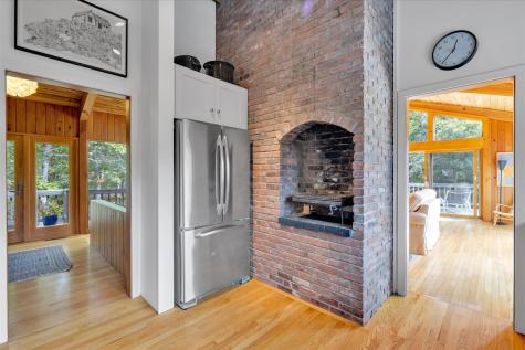 19 Avery Way Truro MA 02666