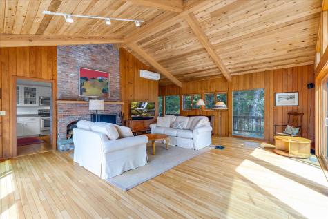 19 Avery Way Truro MA 02666