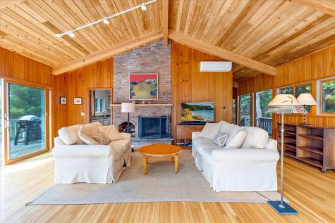 19 Avery Way Truro MA 02666