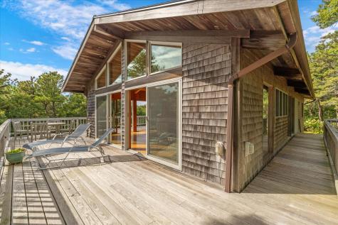 19 Avery Way Truro MA 02666