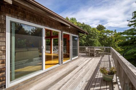 19 Avery Way Truro MA 02666