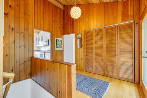 19 Avery Way Truro MA 02666