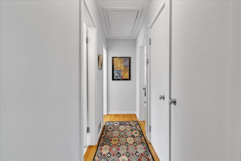 19 Avery Way Truro MA 02666