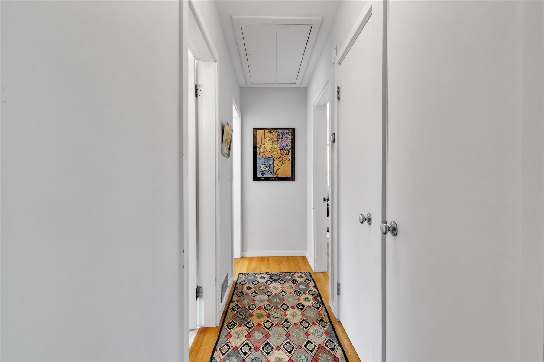 19 Avery Way Truro MA 02666