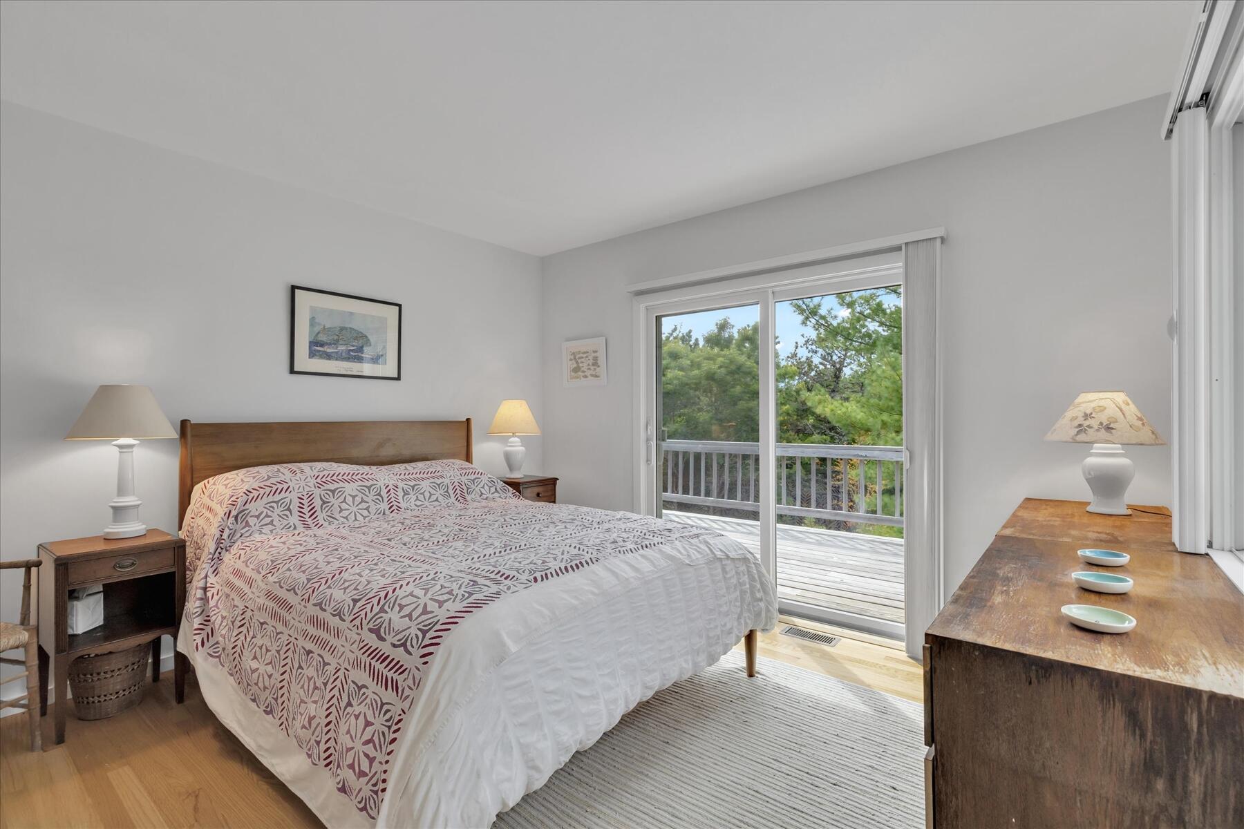 19 Avery Way Truro MA 02666