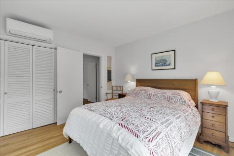 19 Avery Way Truro MA 02666