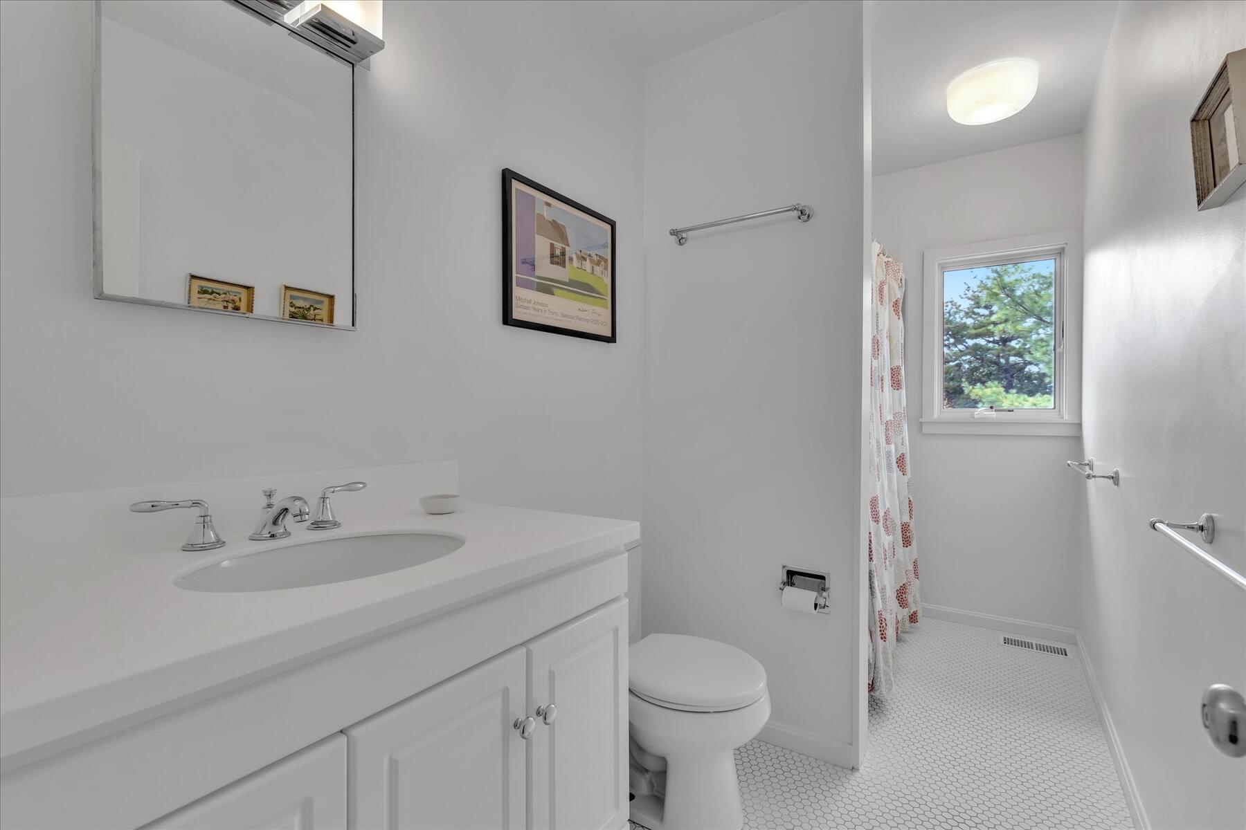 19 Avery Way Truro MA 02666