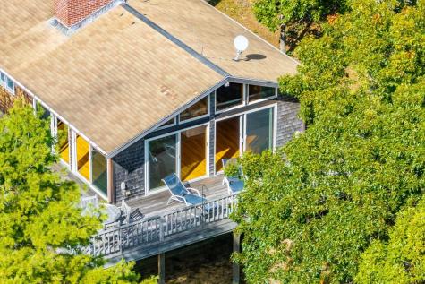 19 Avery Way Truro MA 02666