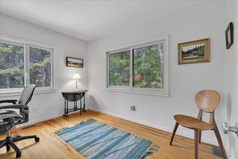 19 Avery Way Truro MA 02666