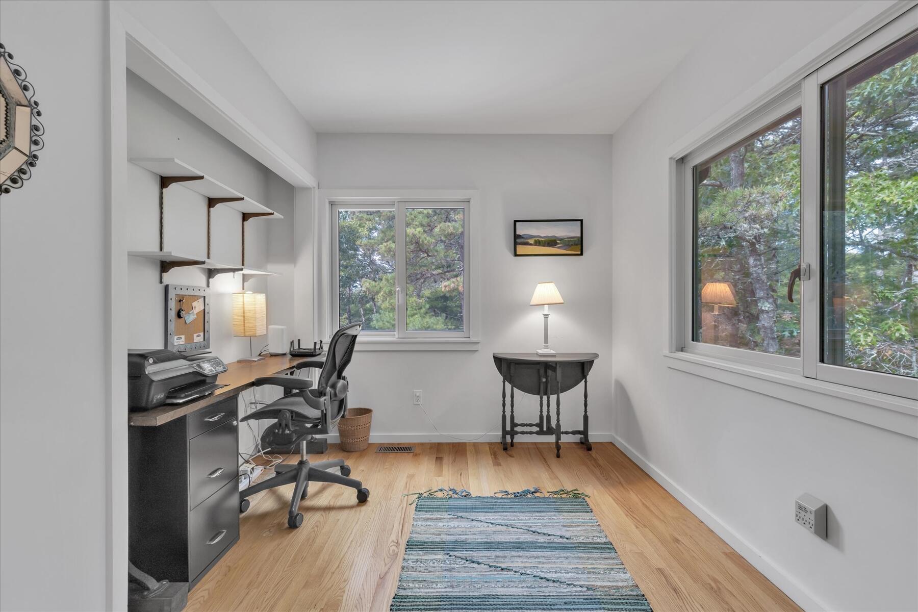 19 Avery Way Truro MA 02666