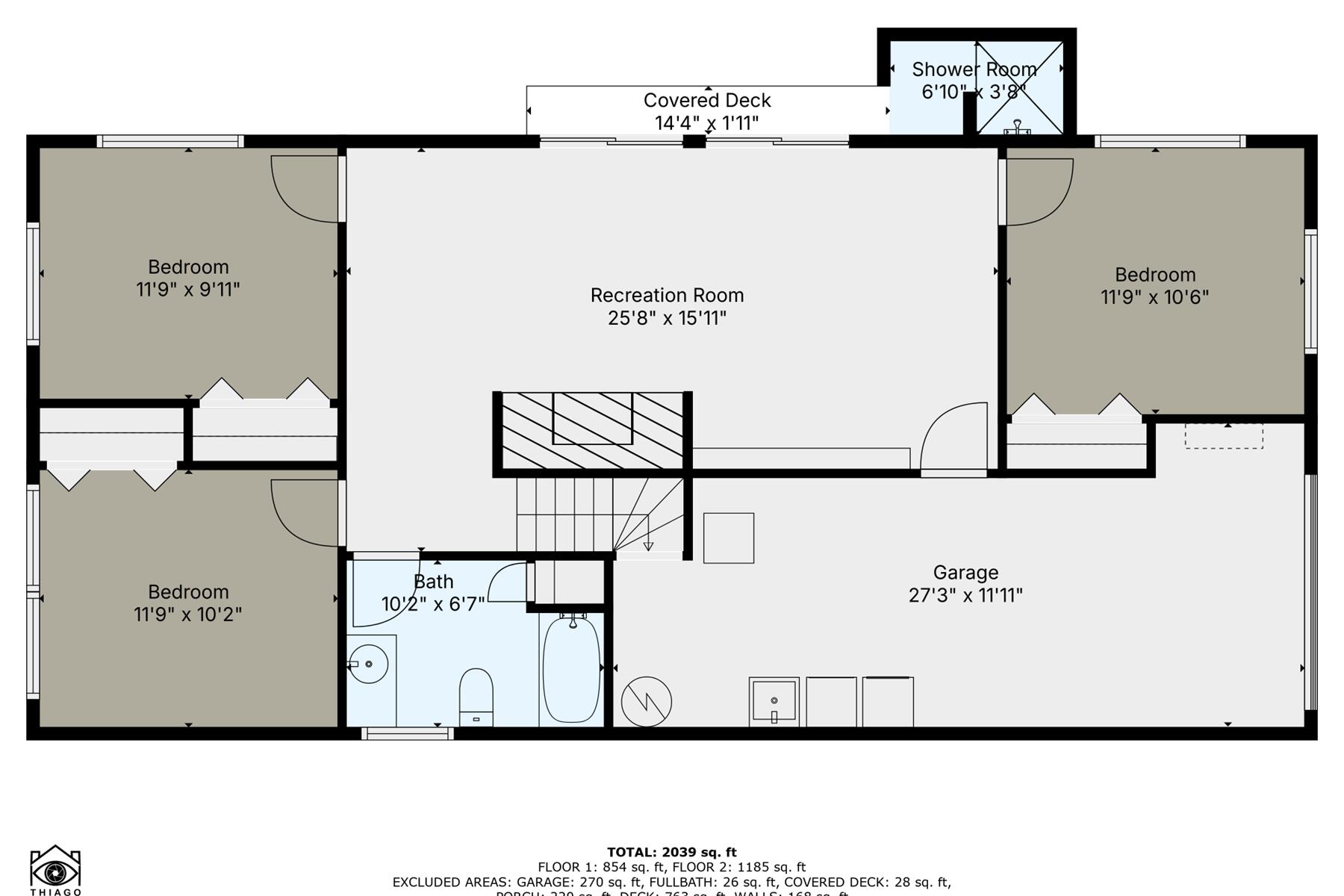 19 Avery Way Truro MA 02666