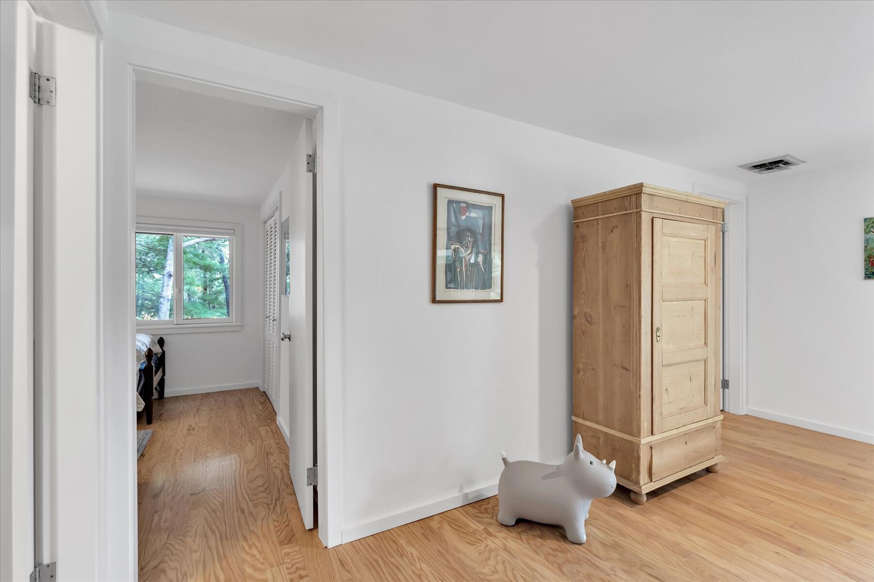 19 Avery Way Truro MA 02666