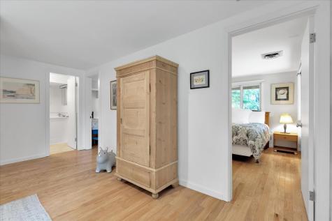 19 Avery Way Truro MA 02666