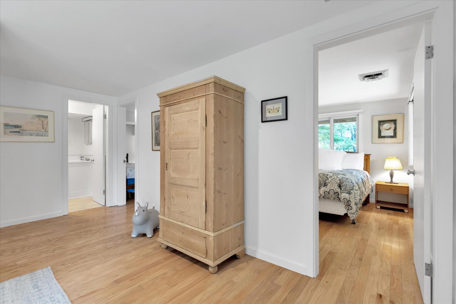 19 Avery Way Truro MA 02666