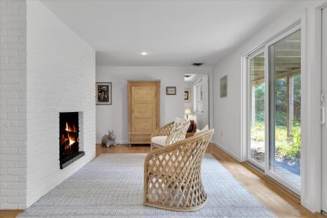 19 Avery Way Truro MA 02666