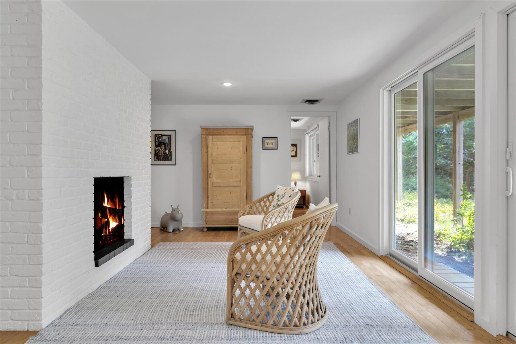 19 Avery Way Truro MA 02666