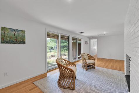 19 Avery Way Truro MA 02666