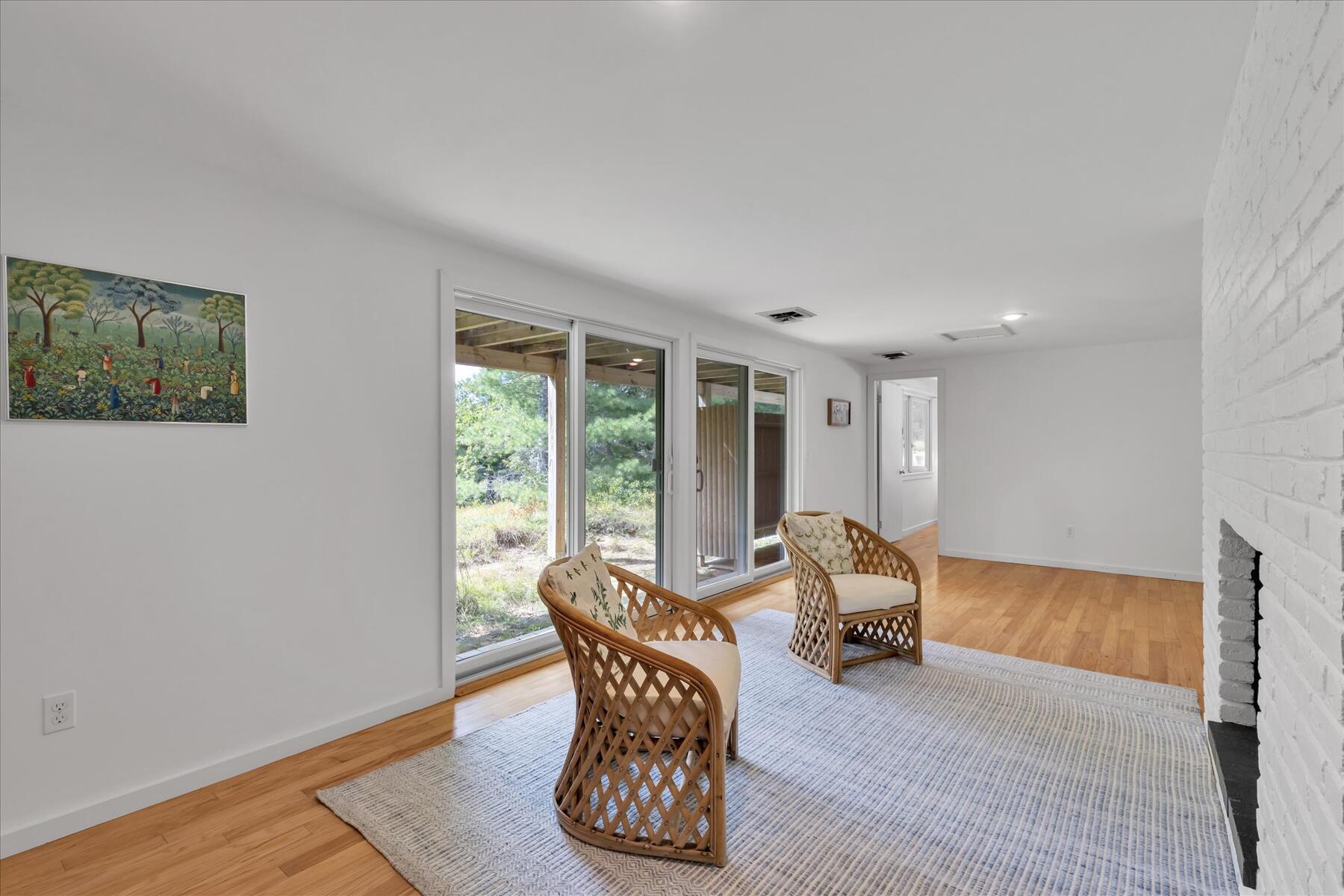 19 Avery Way Truro MA 02666