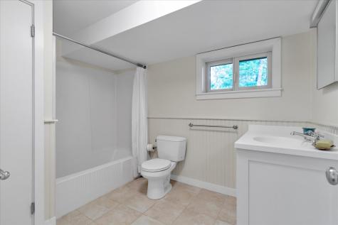 19 Avery Way Truro MA 02666