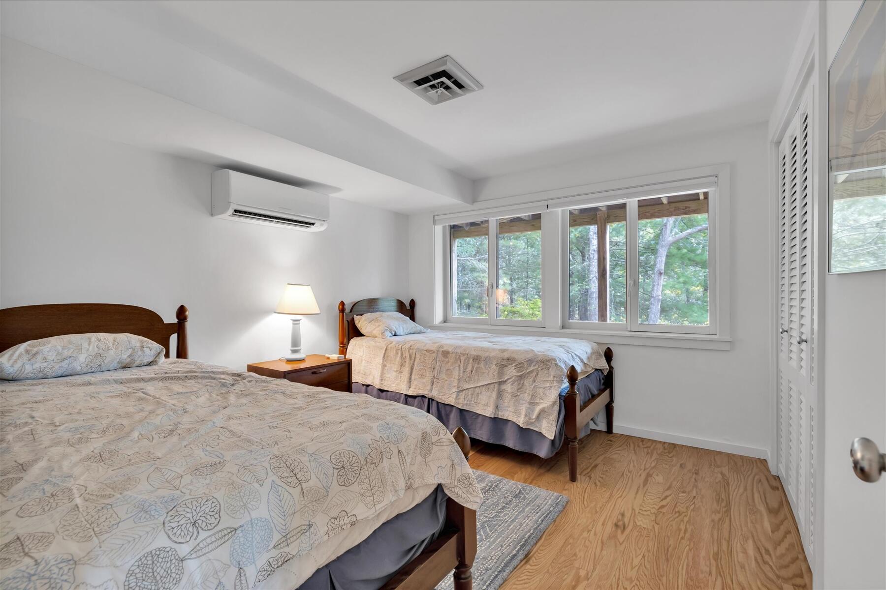 19 Avery Way Truro MA 02666