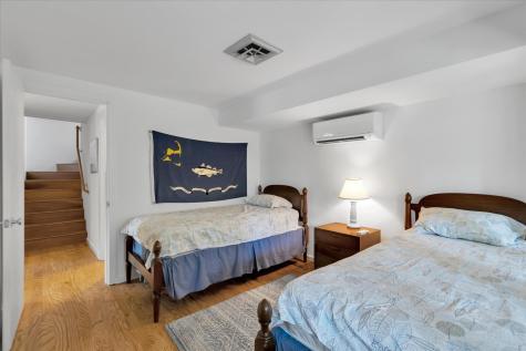 19 Avery Way Truro MA 02666