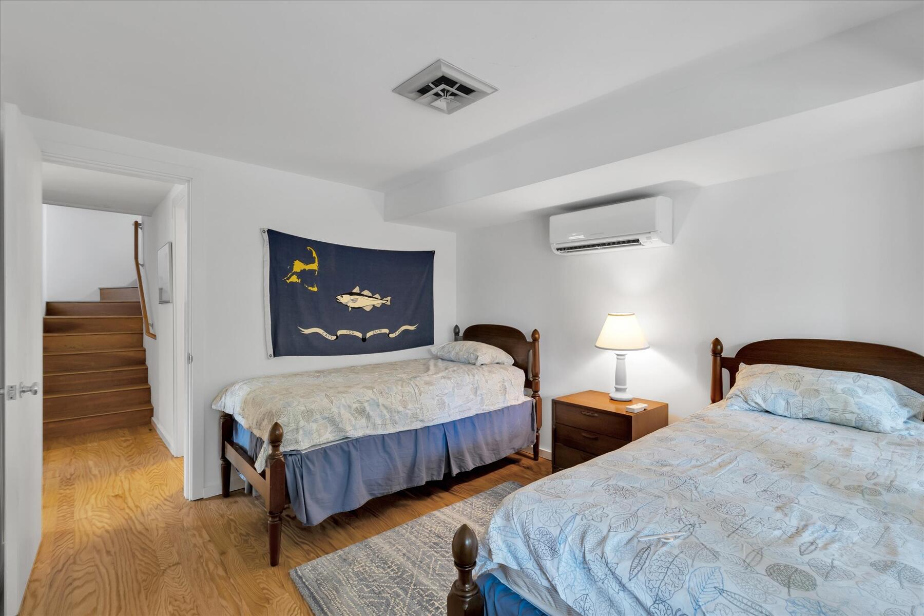 19 Avery Way Truro MA 02666