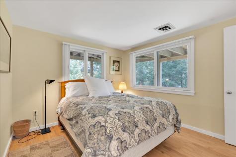 19 Avery Way Truro MA 02666