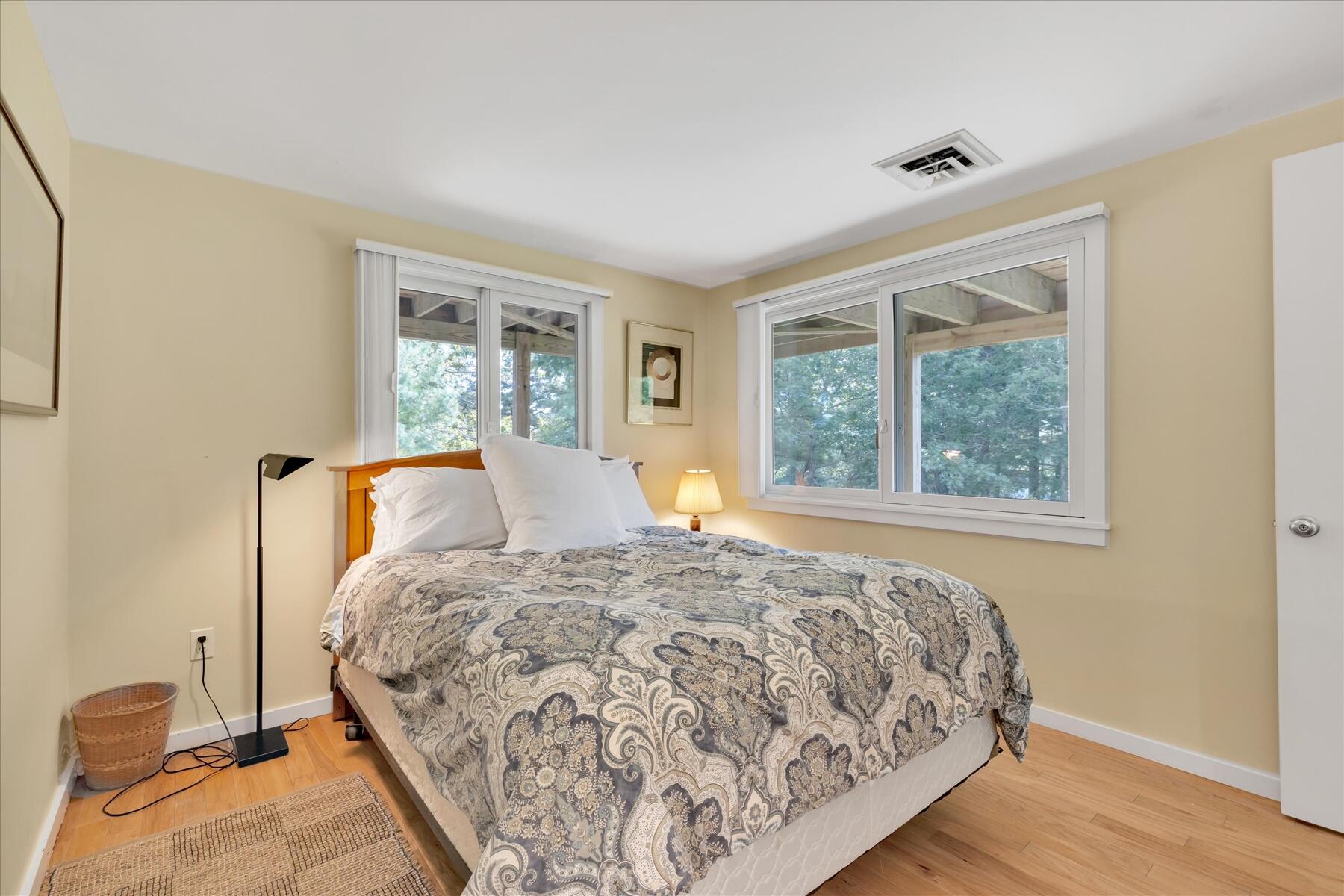 19 Avery Way Truro MA 02666