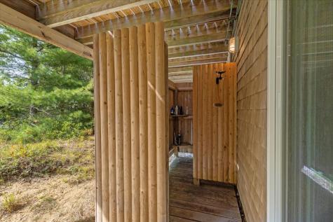 19 Avery Way Truro MA 02666