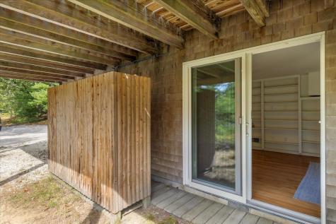 19 Avery Way Truro MA 02666