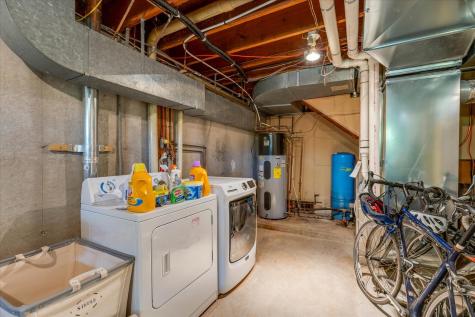 19 Avery Way Truro MA 02666