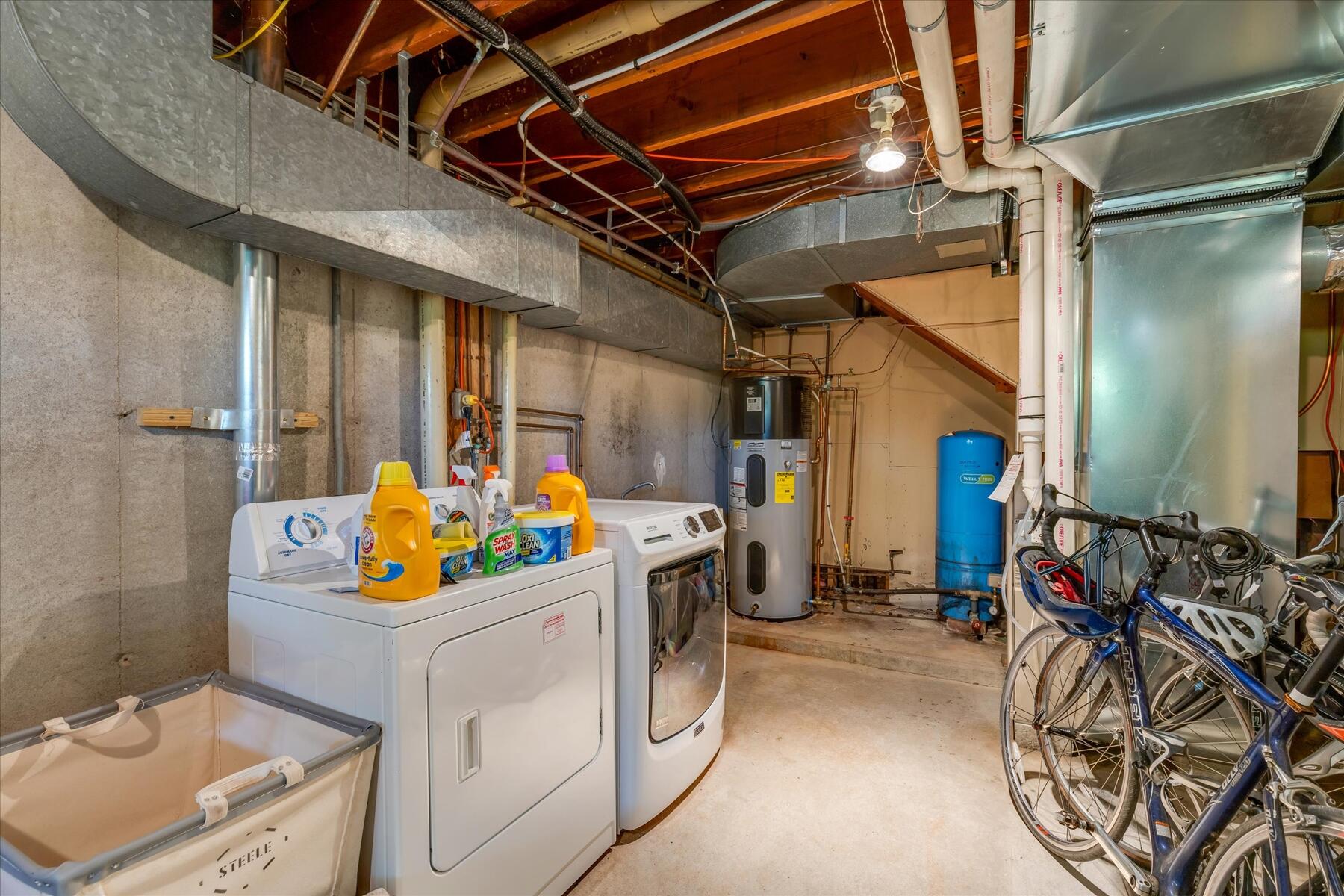 19 Avery Way Truro MA 02666